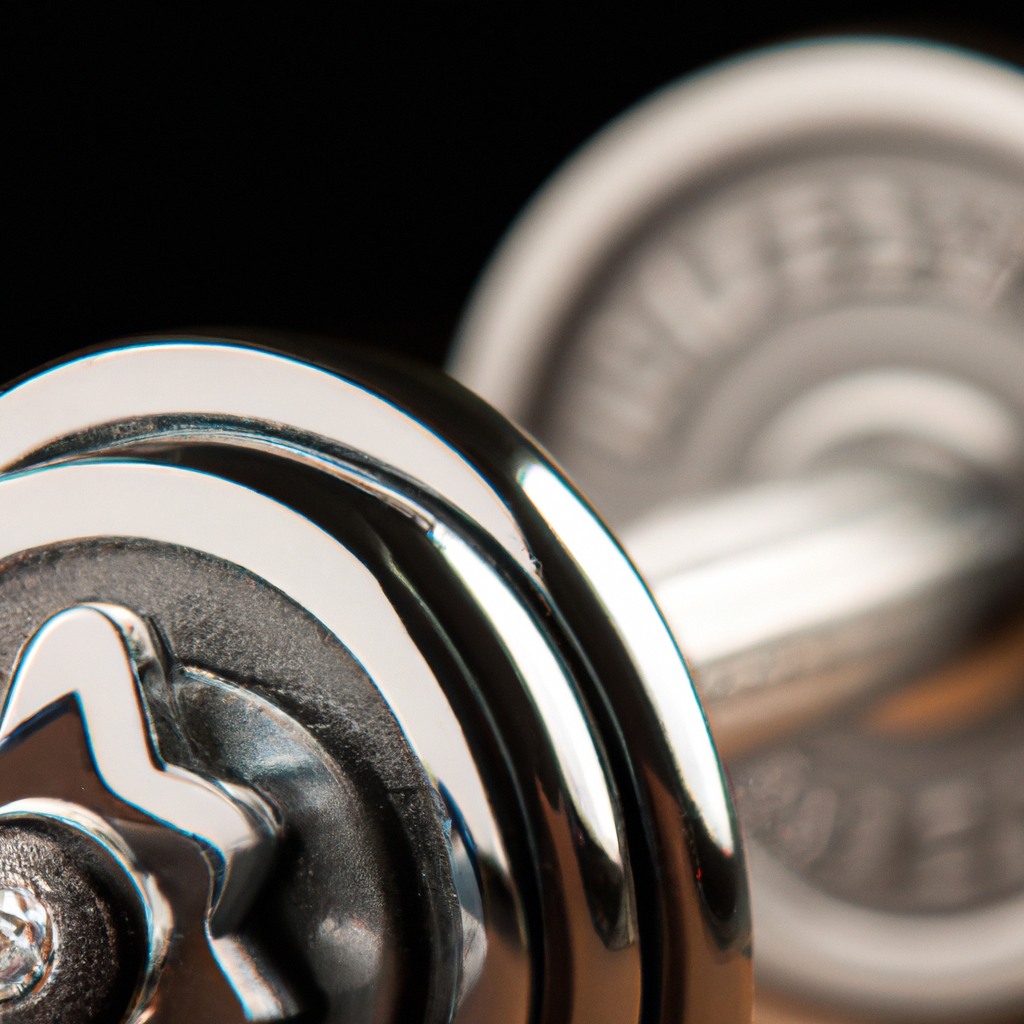 Dumbell Chest Workouts